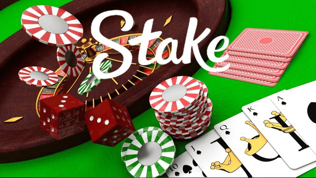 Progressive jackpot blackjack