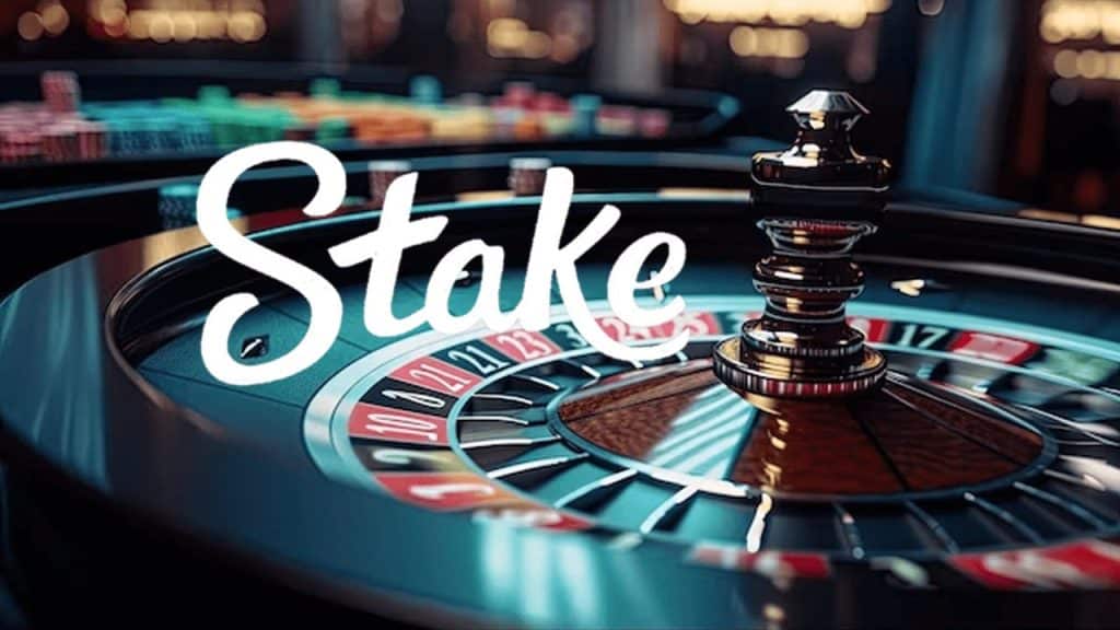 Roulette francaise en ligne