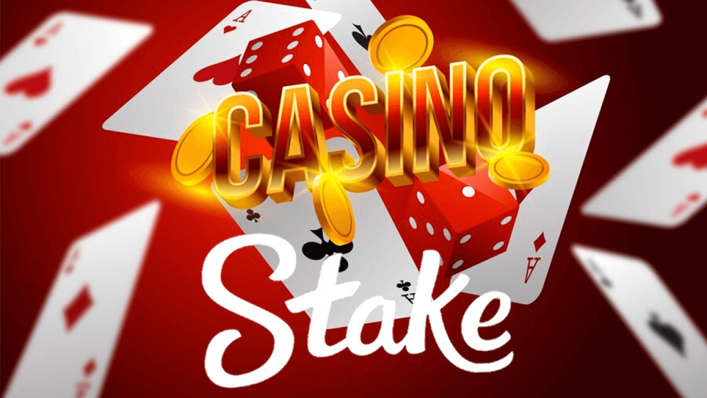 Speed Blackjack