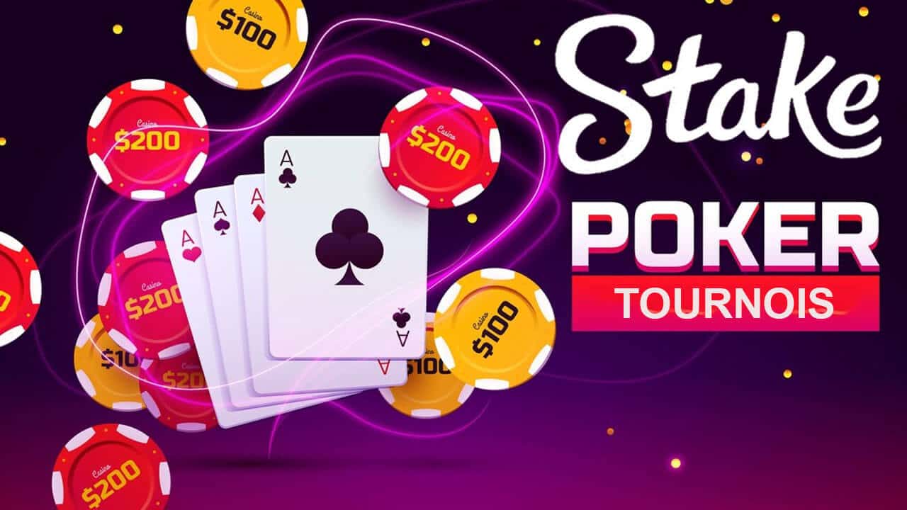 Ma chance https://roulevert.fr/