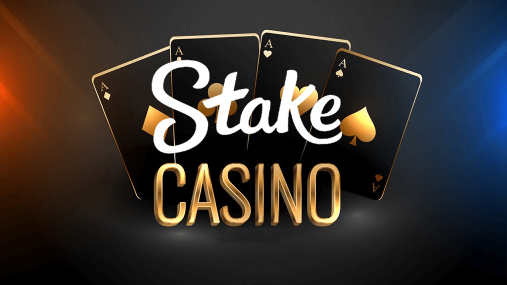 position au poker