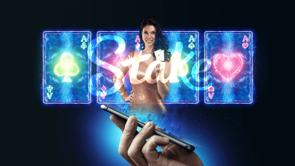 Poker gratuit android