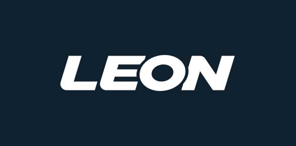 Leon Logo